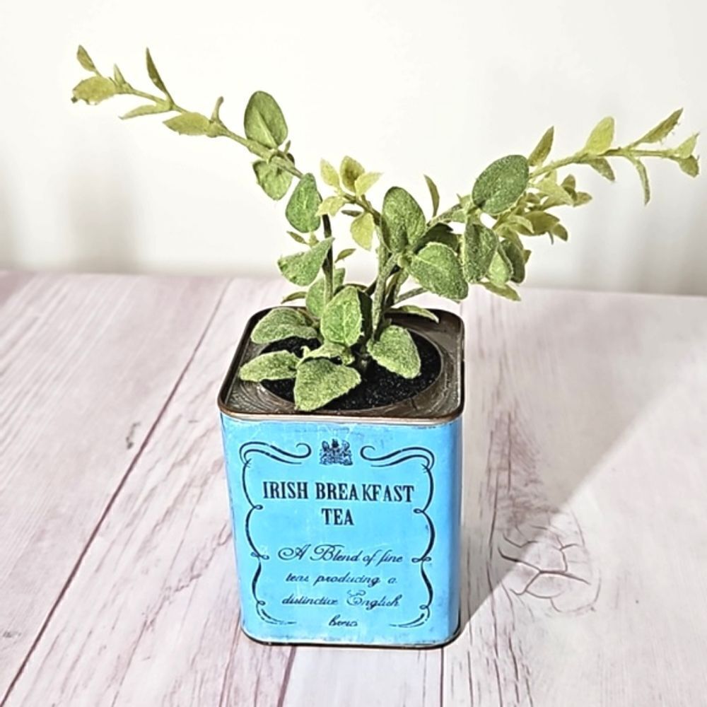 Tabletop Decor - Picture 7 of 10